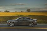 Dodge Charger R/T Road & Track 2015 года